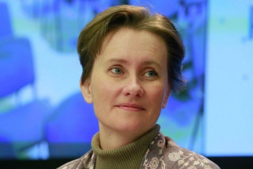 Искусственный интеллект как новое медиа Искусственный интеллект как новое медиа