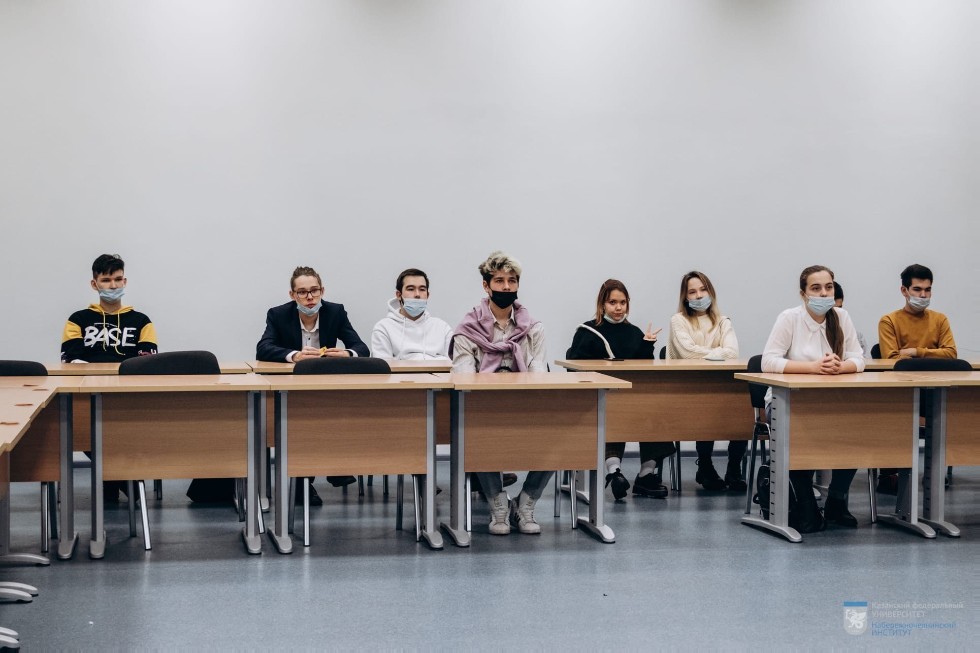 '�������� ��� �����'