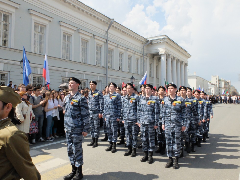 ����������� ����