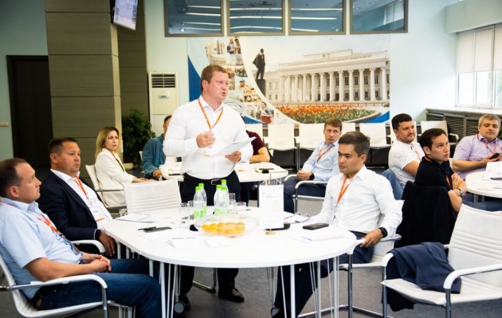 �������� ������ ���������� ���������� ���������