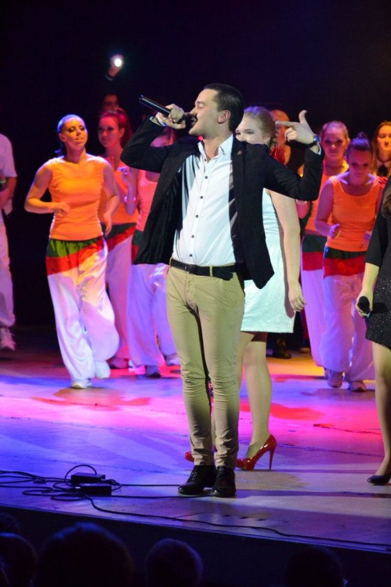 15 ������� �� '��� �������������' ��������� �������� ��������� � �������� � �������� ��������� � ��������