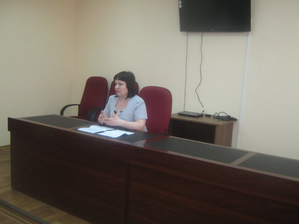 �������������