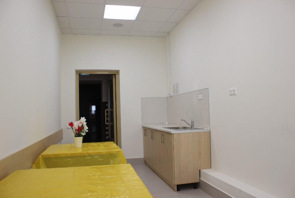 ������������ ������