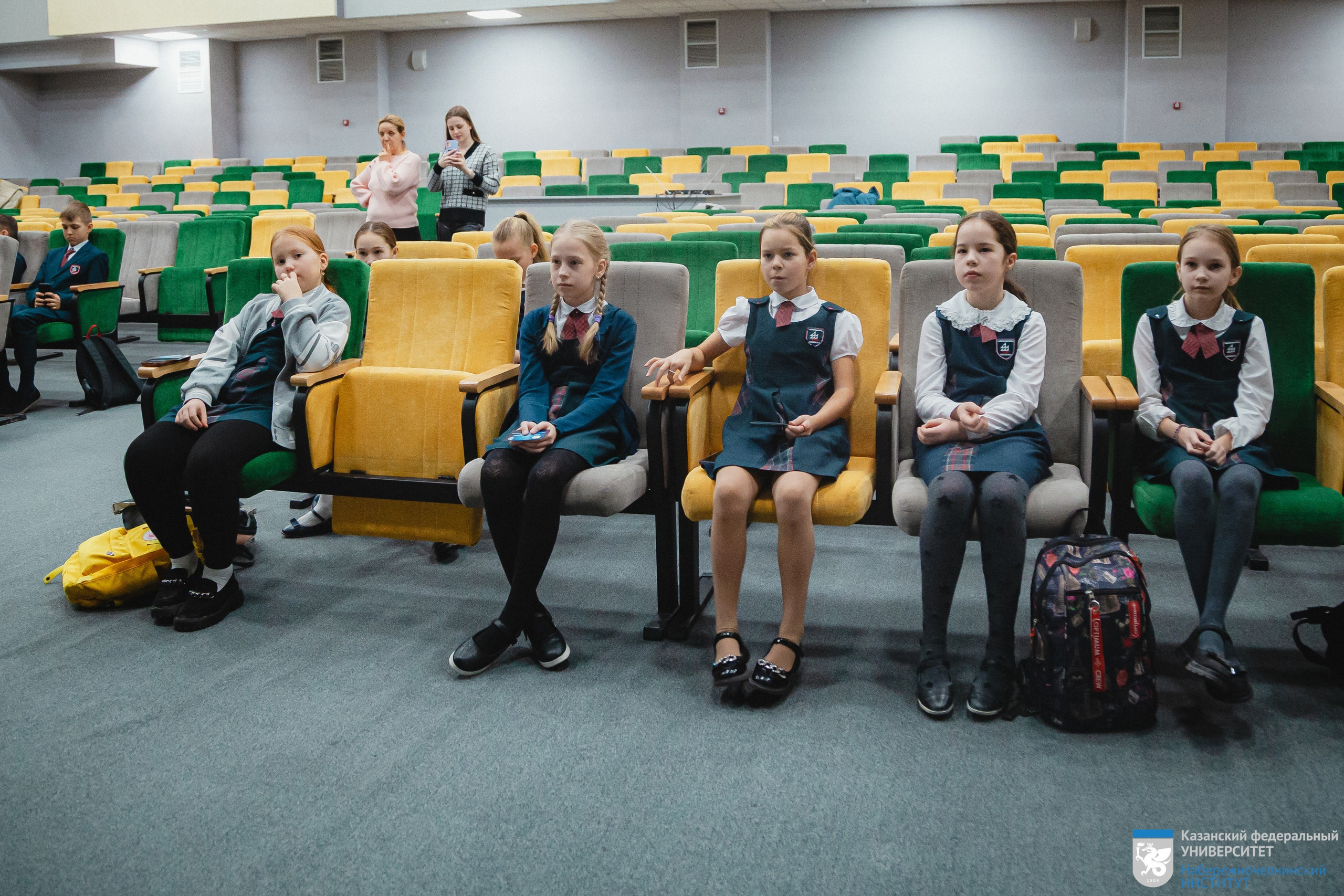 �������  '�������� ������������'