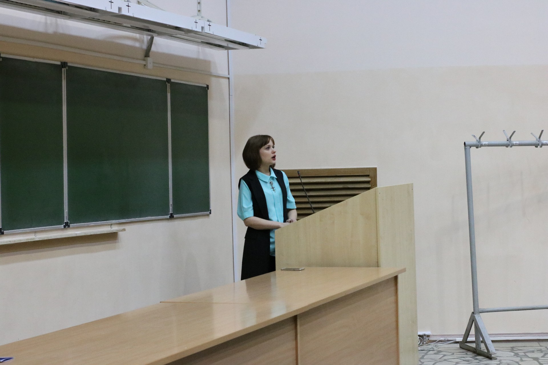 ��������� ����������� ����������� ��������� ���� ���������� ����� ������� ������������