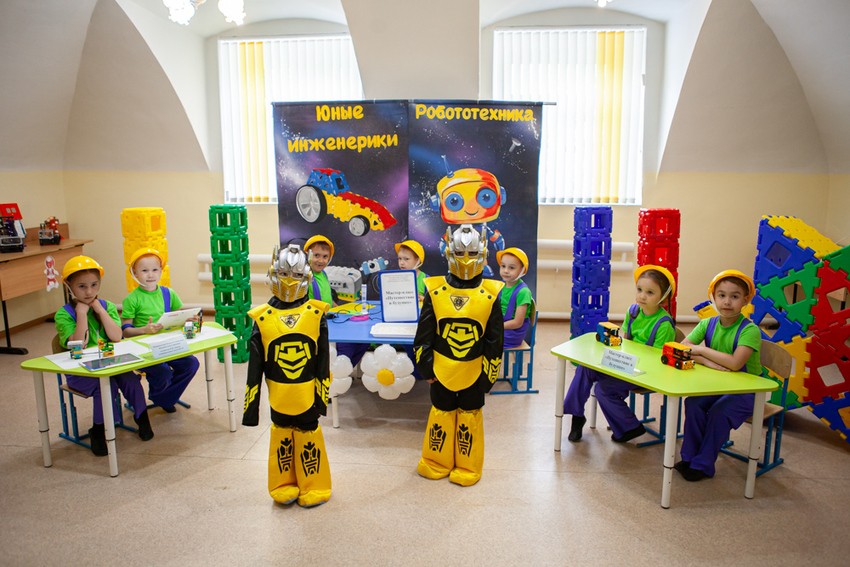 III ������������� ������-������������ ����������� '���������� ������� ������ �������������� ����� �������� ��������: ���������������� ������'