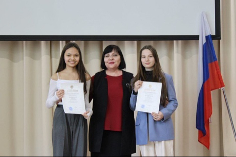 ������� '���������������' ����� ������ �������� ����� ����������� ��������������� ��������� ���������� �� �����