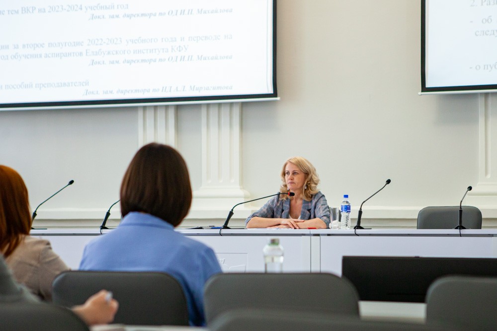 � ���������� ��������� ��� ������ ��������� ��������� ������� ������