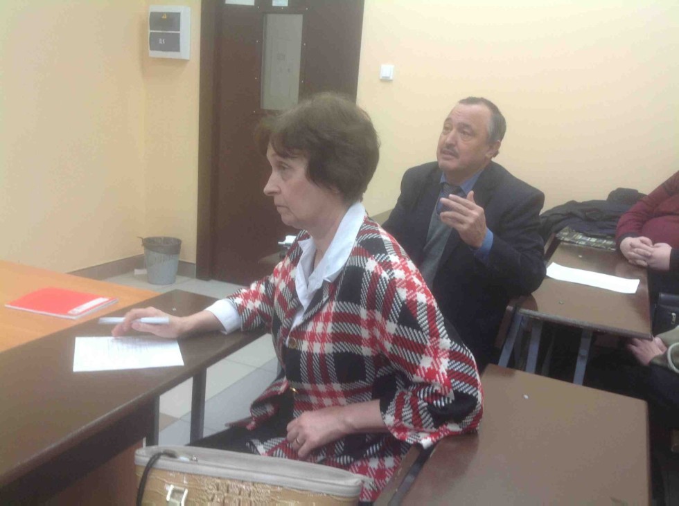 � ���� ���������� �������� ����� ���� � ��������� �������� ��� ��������� ������� ������