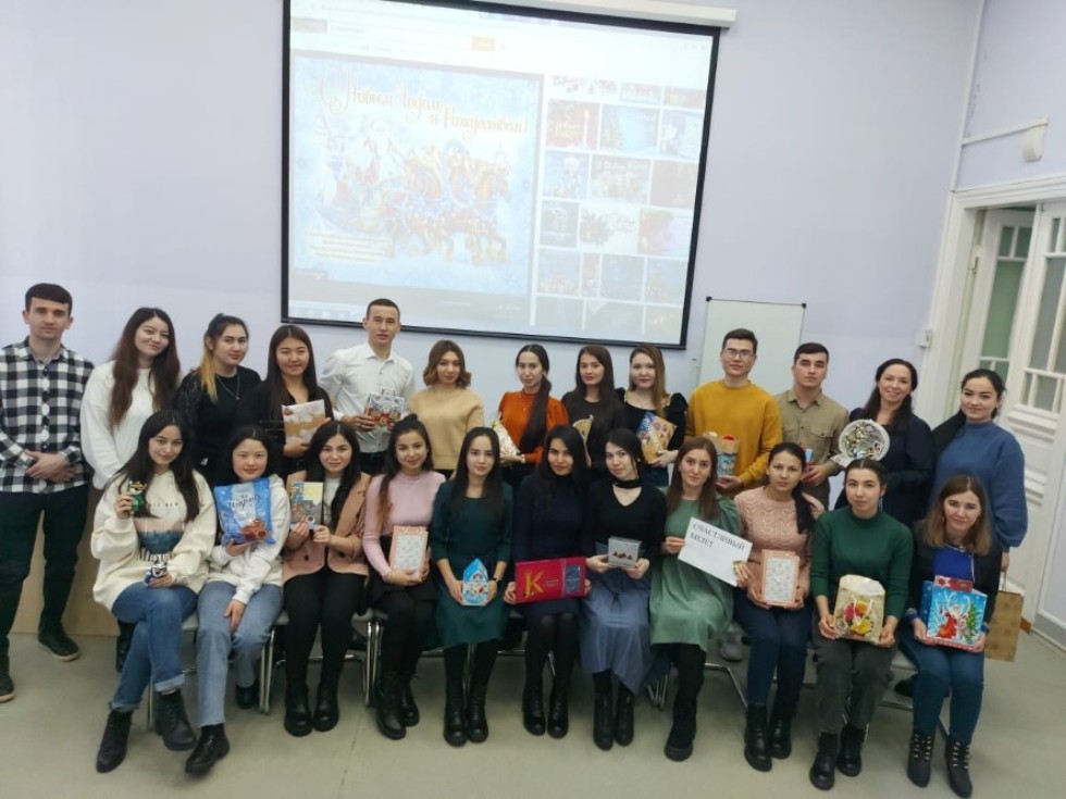 '� ������� �� ������� ���������': ��� ������������ ����� ����