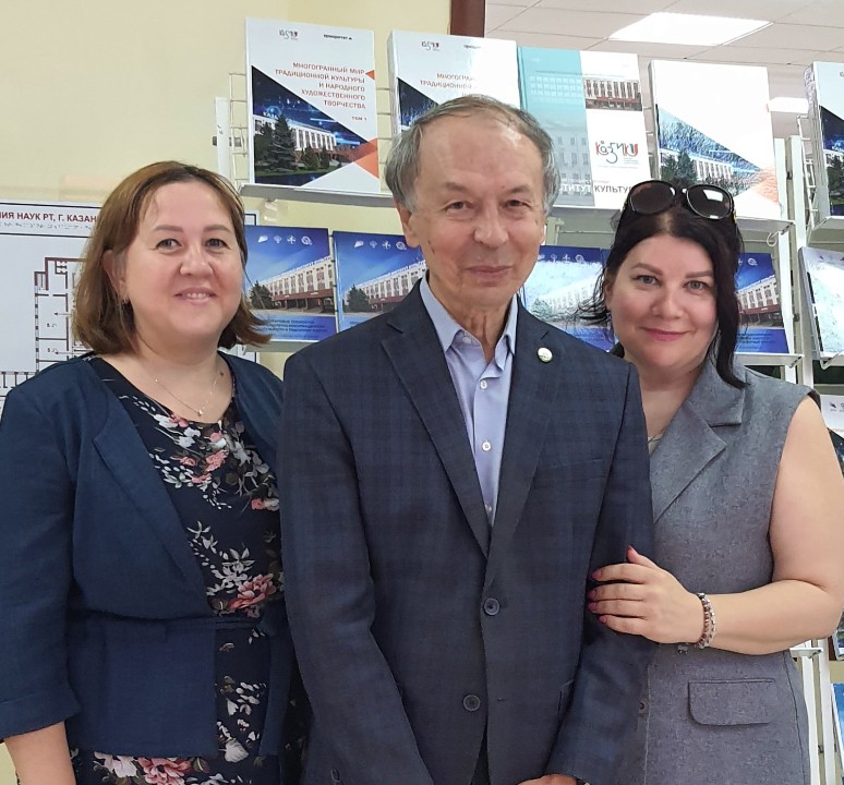 �������� ���������-��������� ����������� ��������