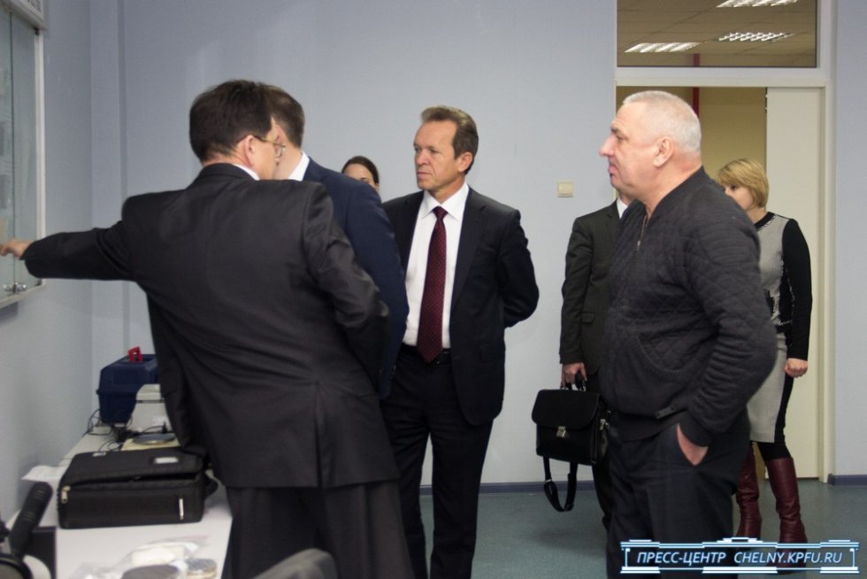 �������������� ������ � ��-�����