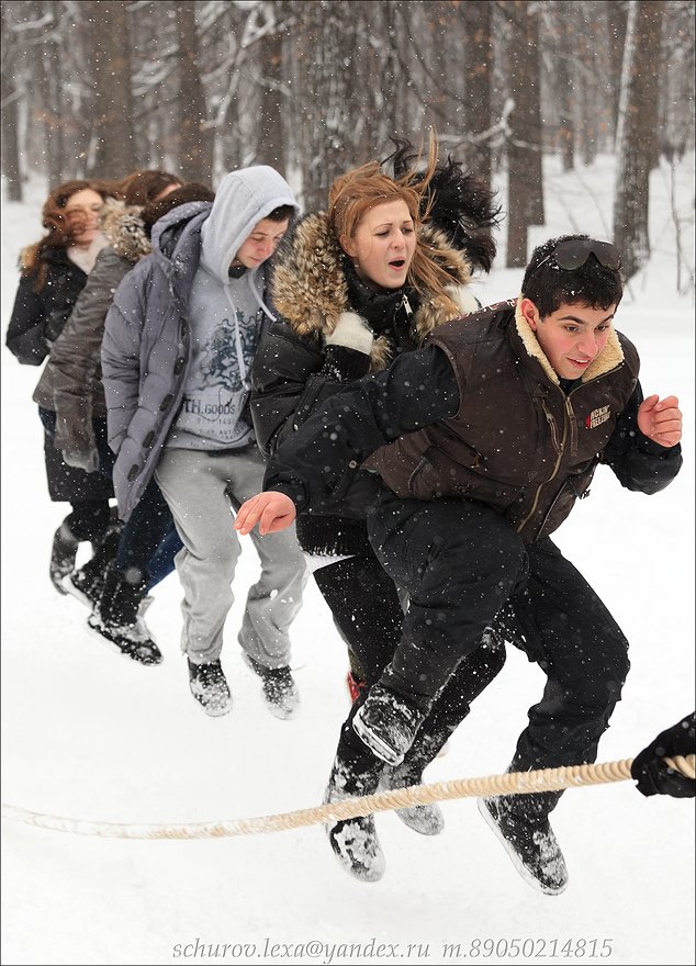 ������������ ����� ������� ���