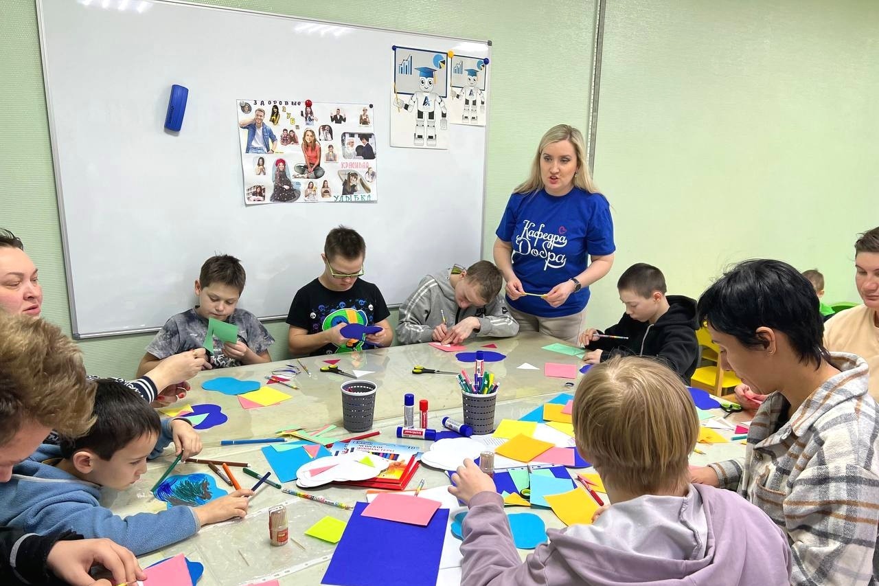 ���������� ������-����� �� ��� ��������� ��������� ������ � ���������������� ������ '�����'