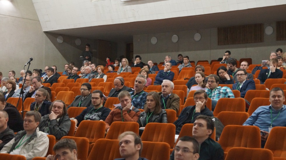 � 5 �� 9 ���� � ��������� ������������ ������ ������������� (� ������������� ��������) ����������� '������ ������������������ ������' (����-2017)