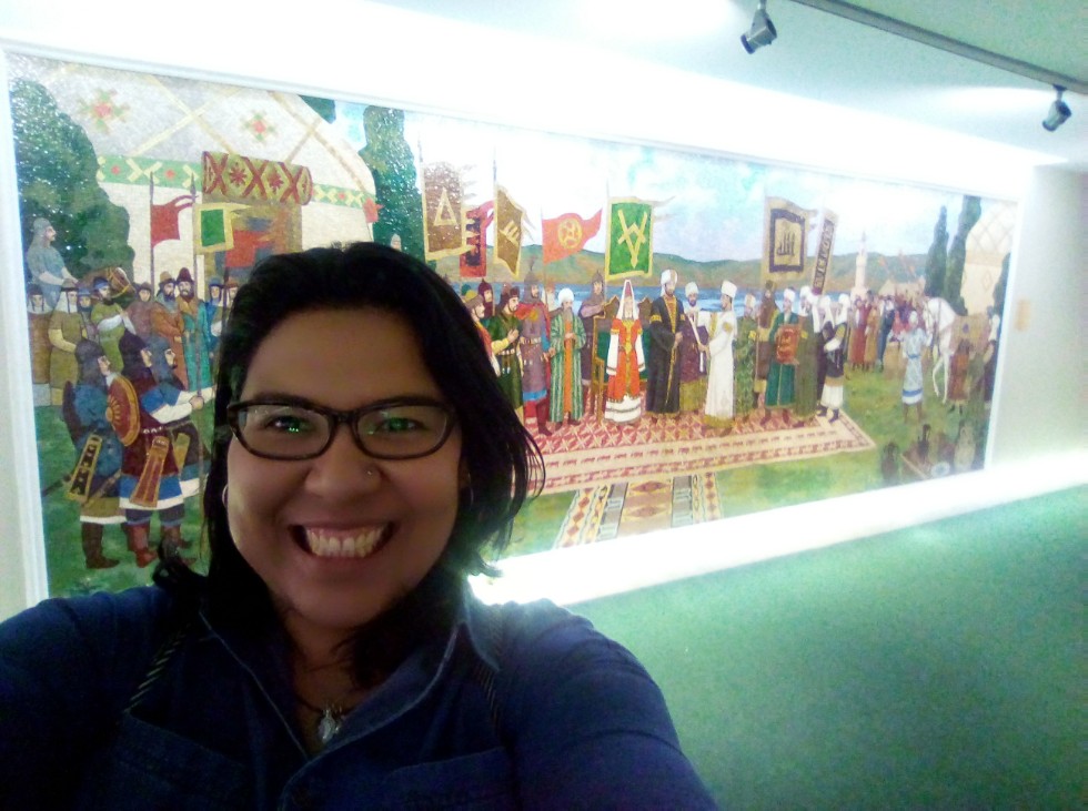 ����������� �������� � ��������� ���� � ���������� ����� ������