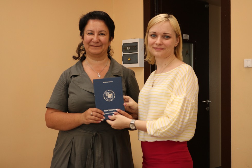 �� �������� ��������� ������� ������ ������������ �������������� ������������ ��� ������� ���������� ����� ������� �������������