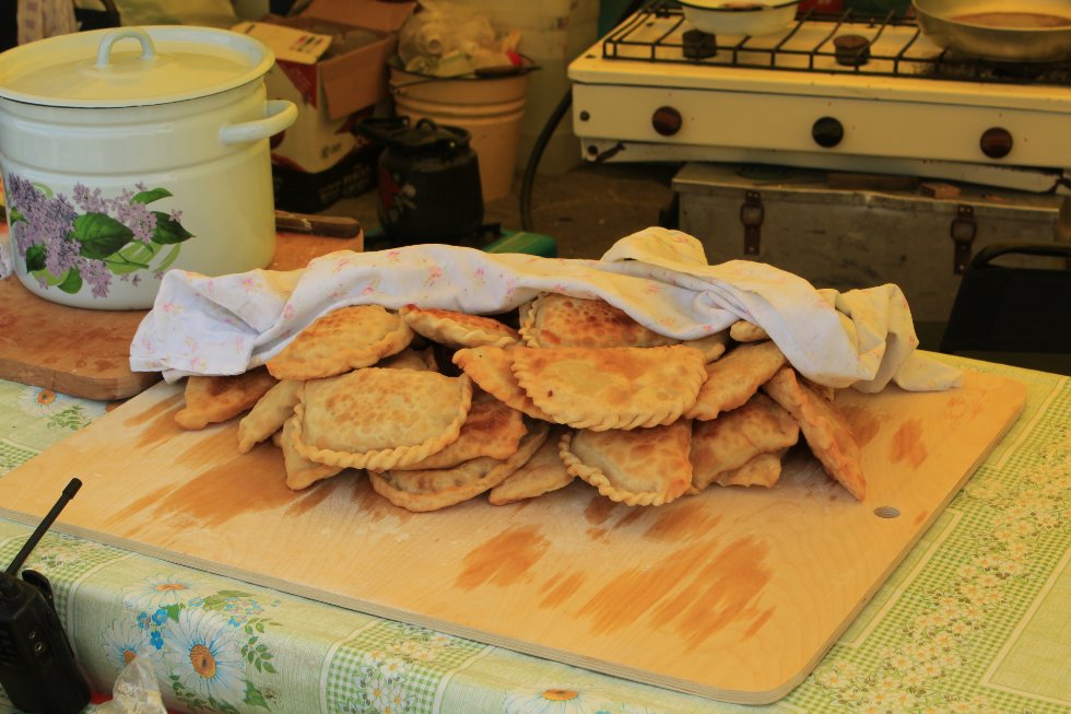 ����� ������