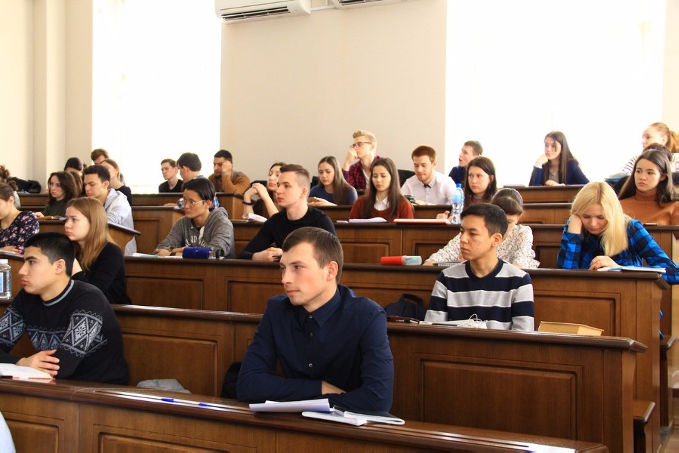 �.�������� ���������� �� ���������� ������������ ����������