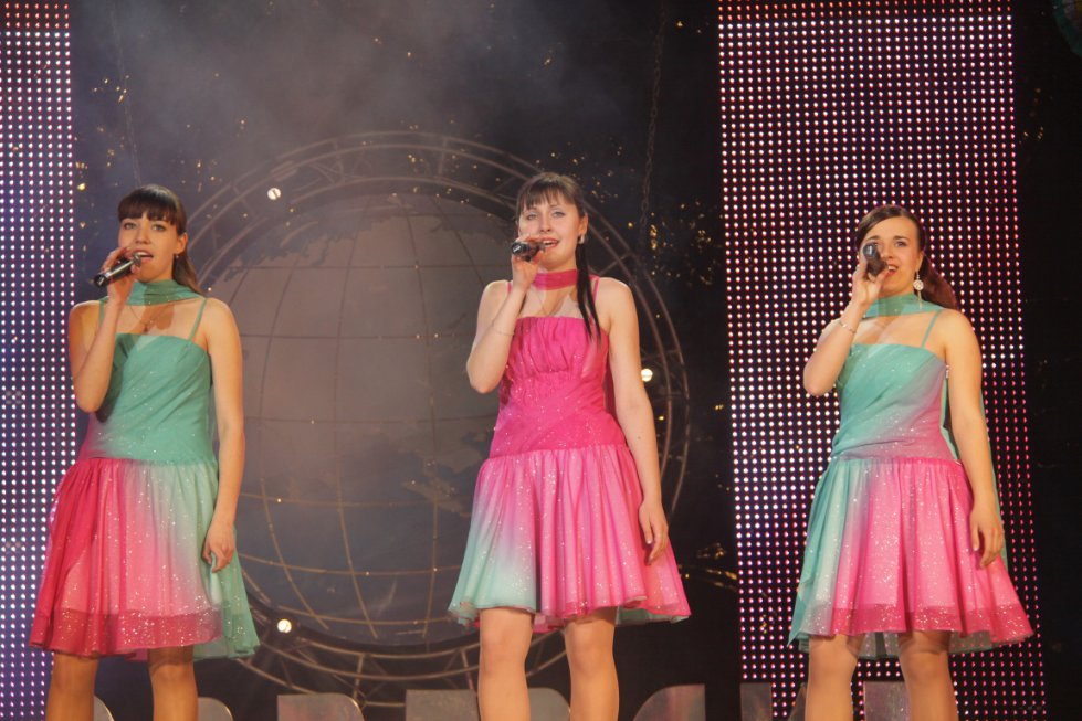 ������������ ����� ������� ���