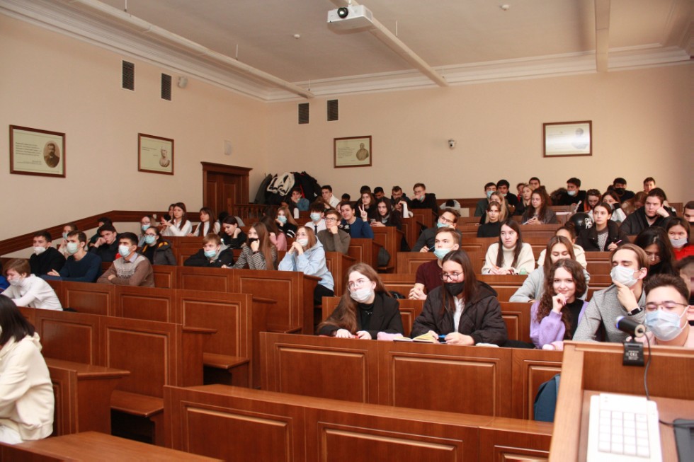 ������ ����������� ���������� ���������� ��������� ������������ �� ��� ��������� ������������ ����������