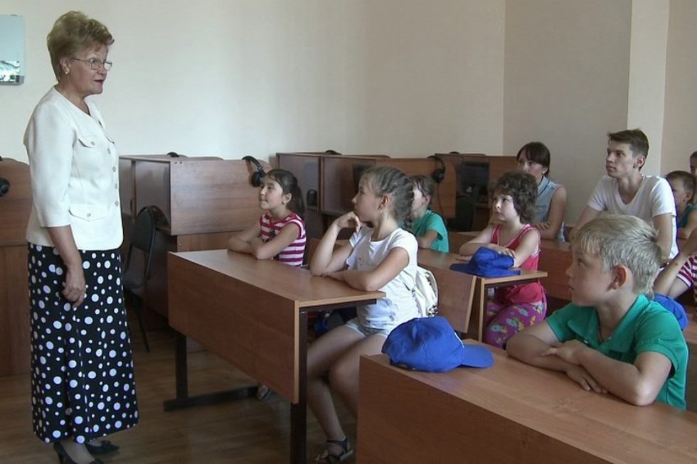 ����� '���������' - ������� ���������