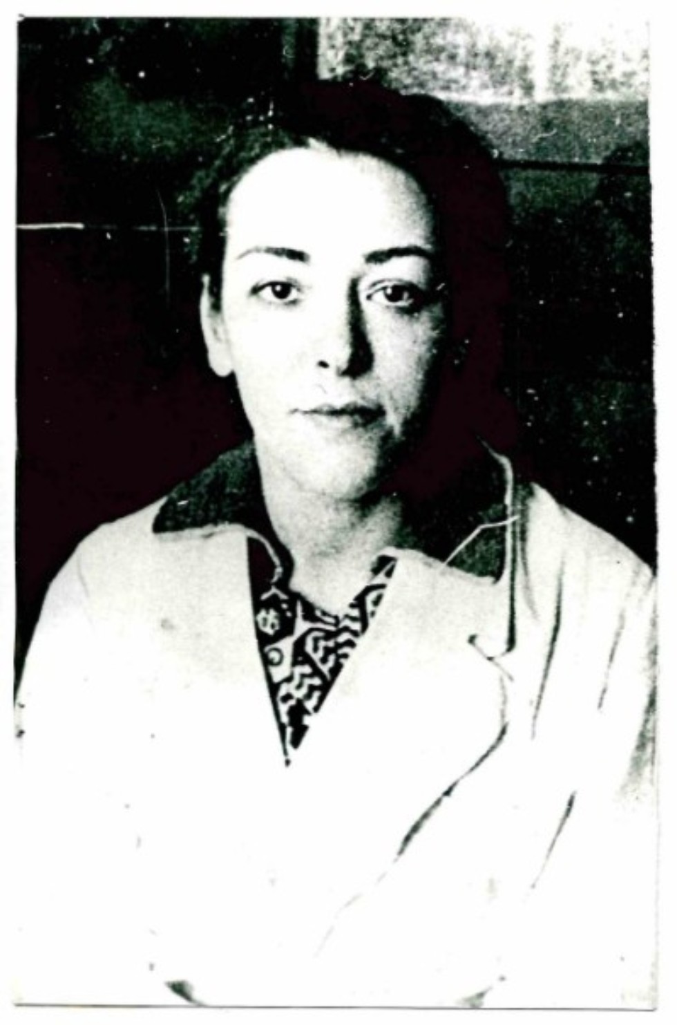 '����� �� ����� �� ���������'