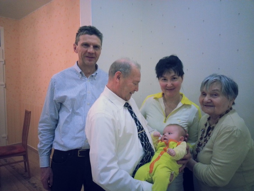 �������� ������������: '������ ������ ��� ���� ? �������! ������ ��������, ����� ������� ������ �������� �������, ������ �� ���������� � ������, ����, � ����'