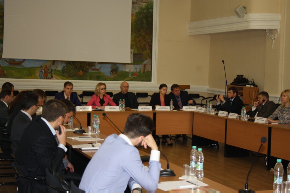 ������������� �� ������������ ������������ ���������� ����� ������ ������������� ������������������� ���������� � �������-������������ ������ ���������� ���������