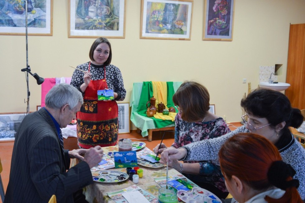 ������������� ��������� �������� ������������ � ���������� ��������� ���