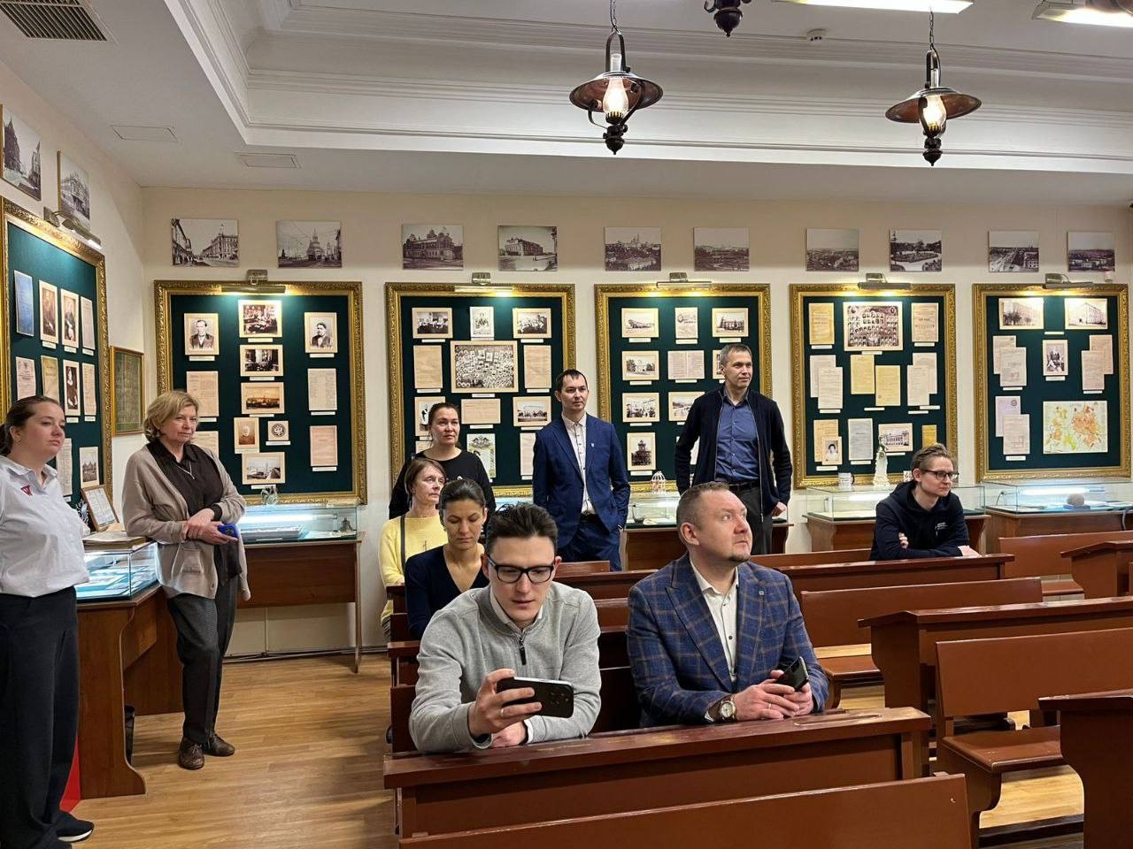 � ����� ������ ������� ����