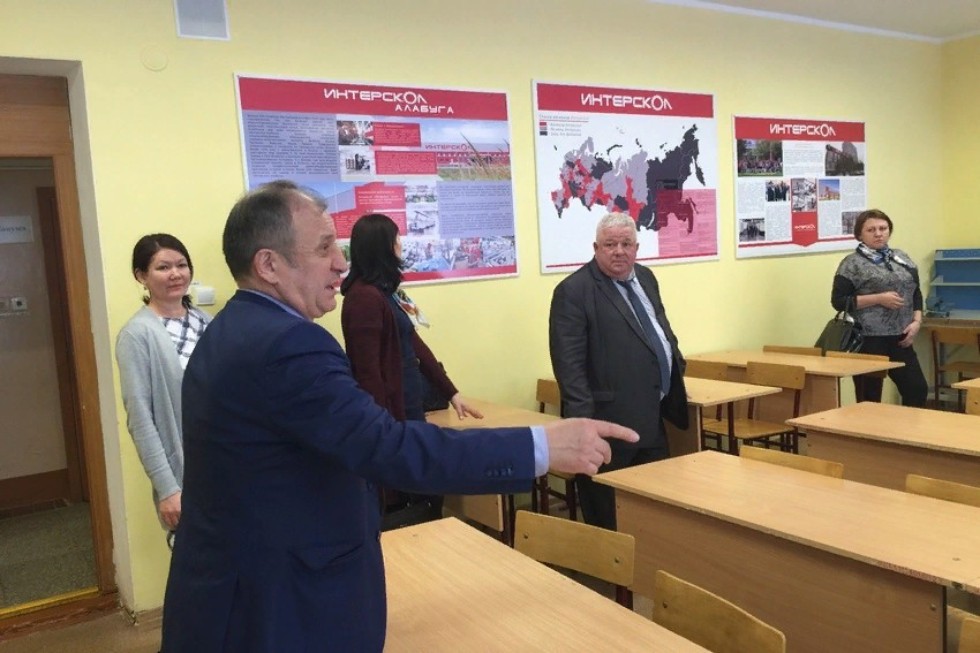 � ���������� ��������� ��� �������� ����� ��������� ������������ ��� ���������� ����