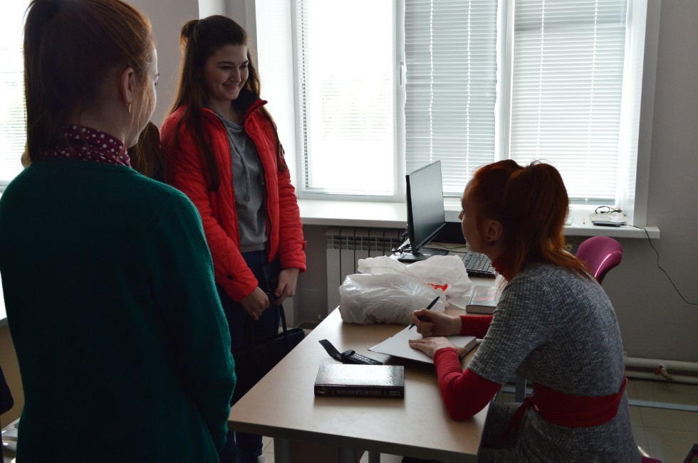 � ���������� ��������� ��� ������ ������� � ��������� ������� ������