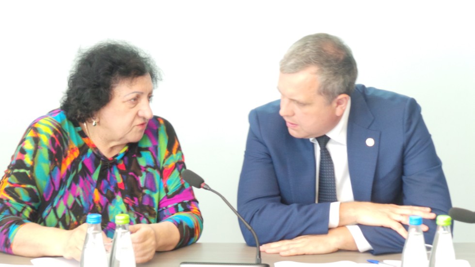 �������� ������� � �����