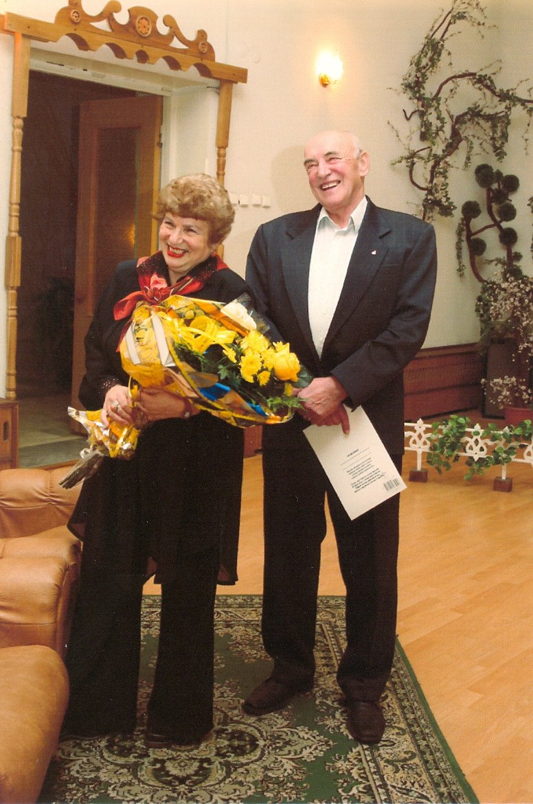 '�������� �����, ���� �������������� � ������, ������ �����! ��������� ��������� ���������