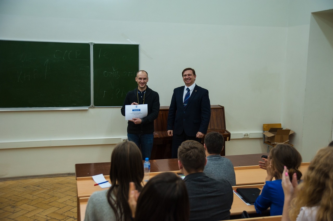 ������������� �������