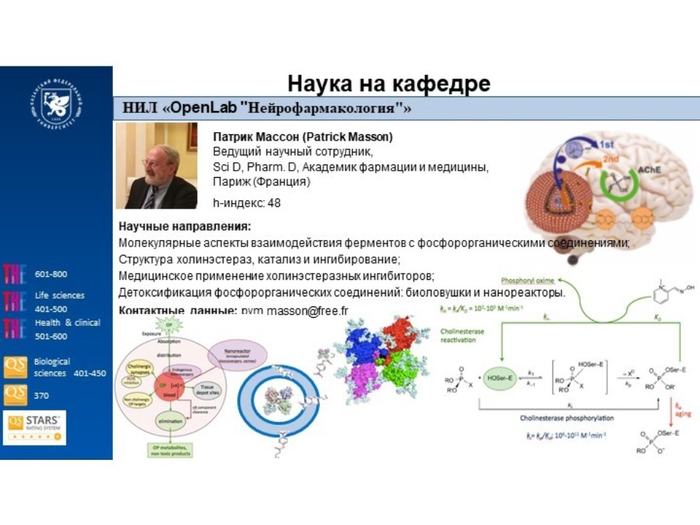 ������� ��������