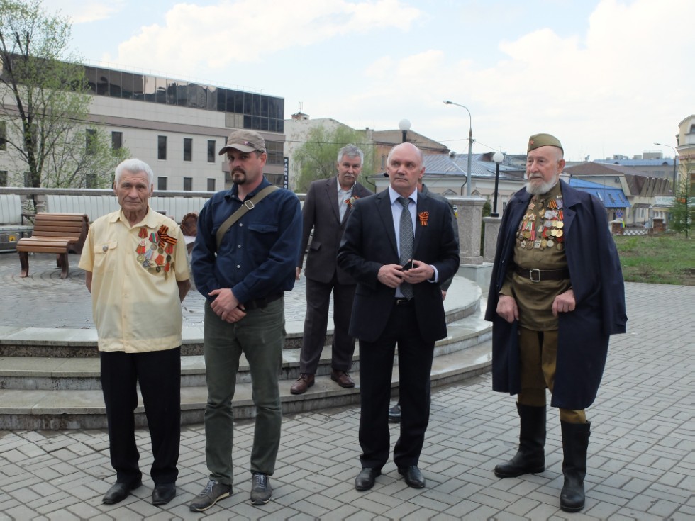 ����������� ����