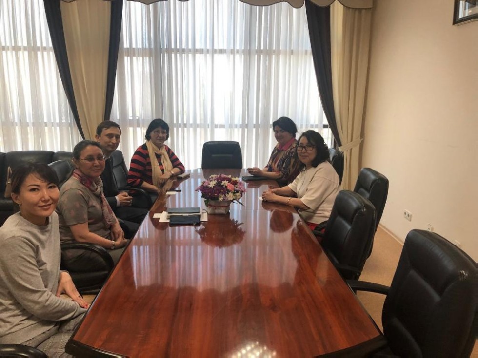 ����� ���.������ �� ������������� ������������ �� ����������� ��������� ������������ ������������� ������������ ��. �.�.��������