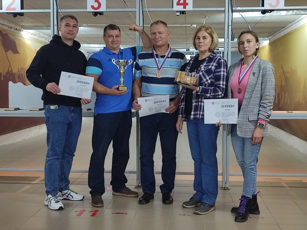 ������ �� �������� �� ��������������� ������