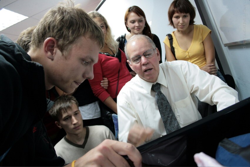 �����������