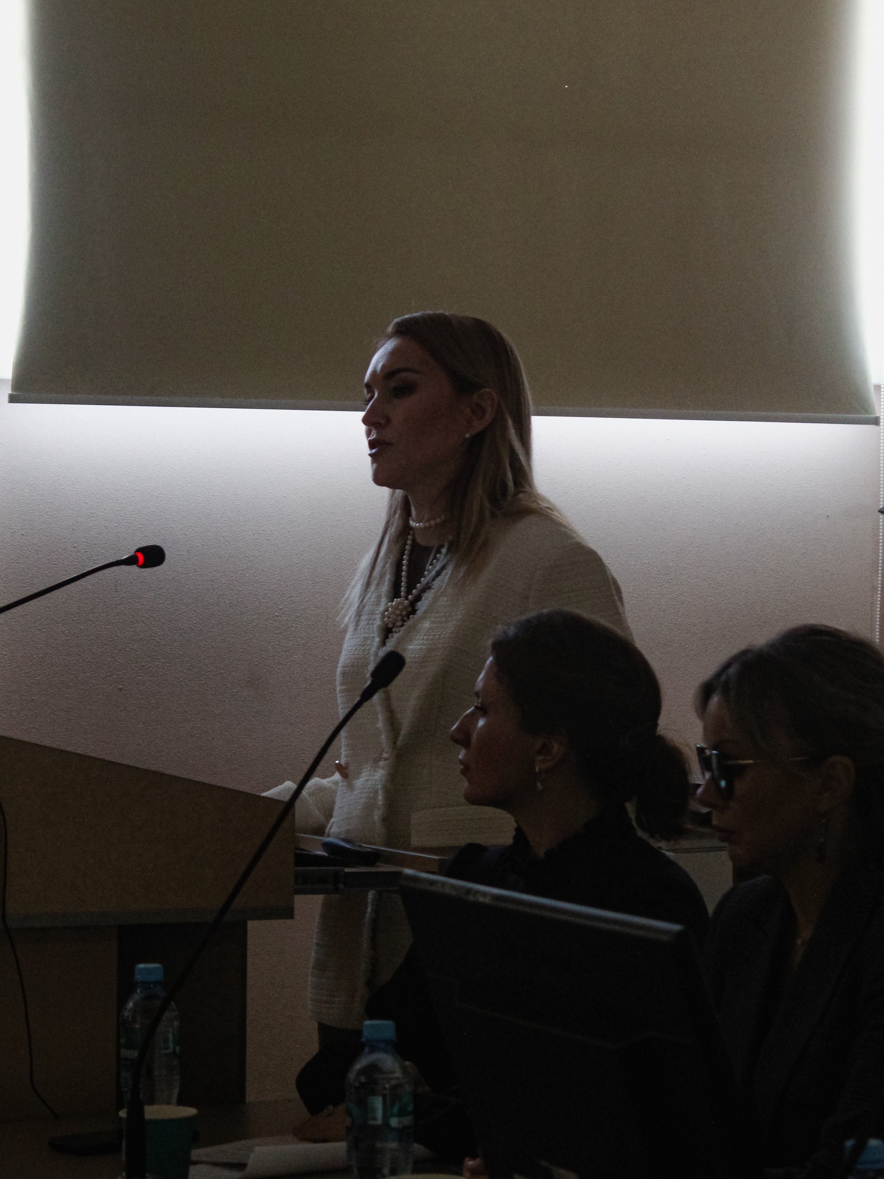 ������� ����� �� IV ������������� ������-������������ ����������� �������������� � ��������� 