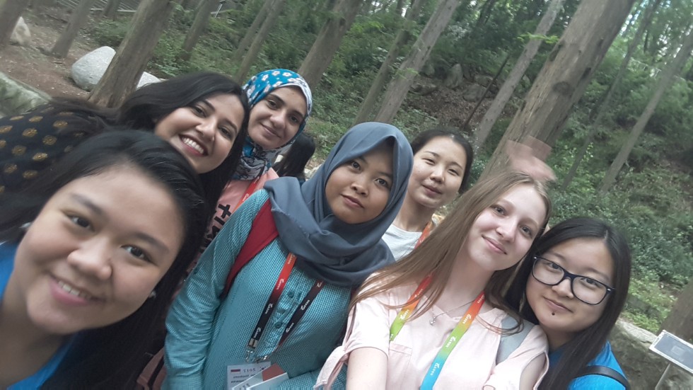 ����� ���������� ���������� �� 11� ������ �� ��������� 