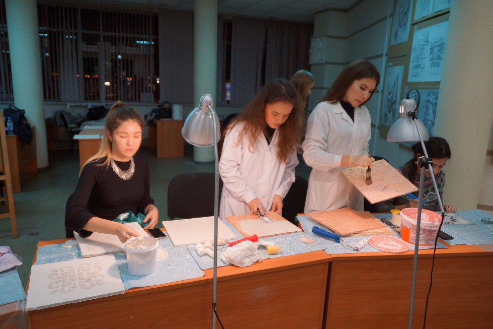 � ��� ��������� ����� ����� ������� 'PRO �����'