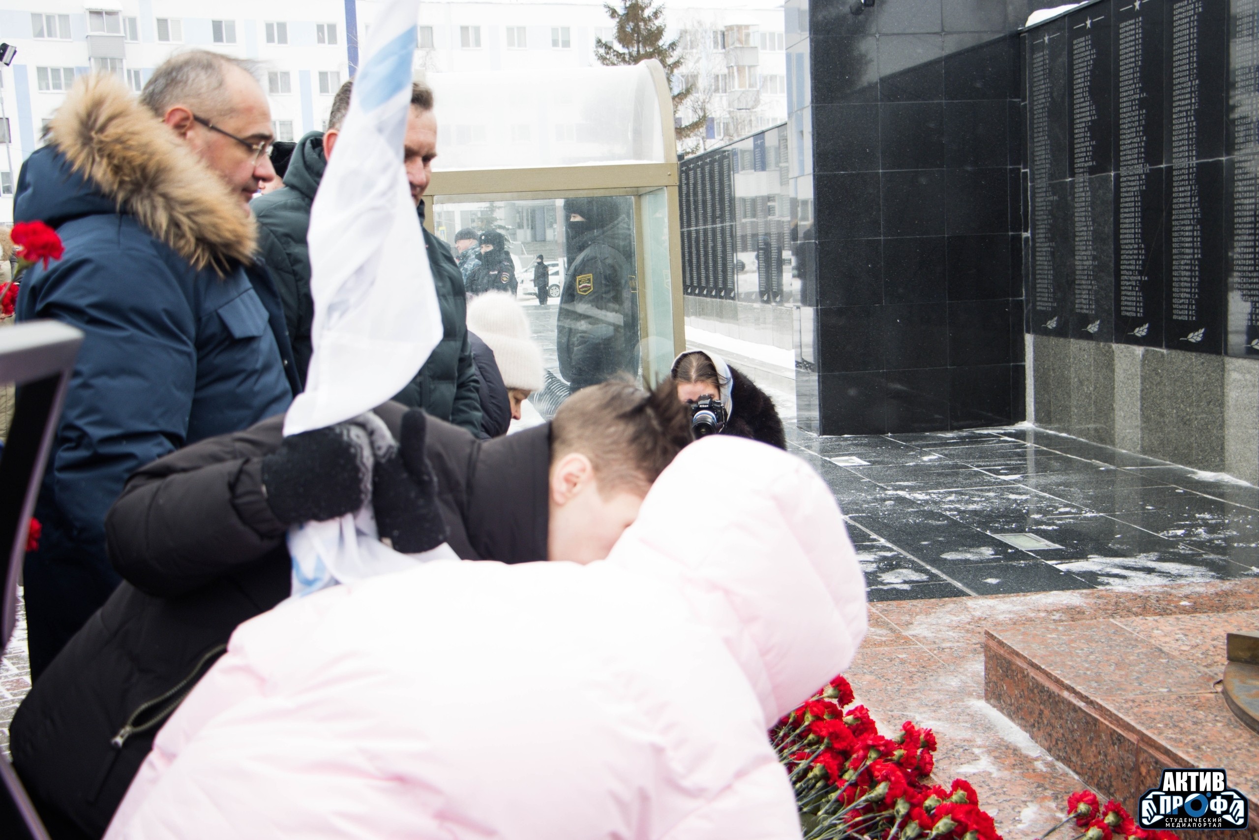 23 февраля 23 февраля