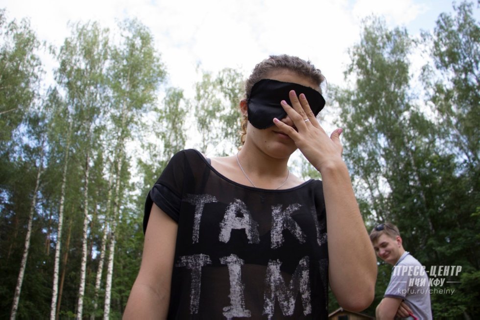 ����������� ����������� ����� � '����������'