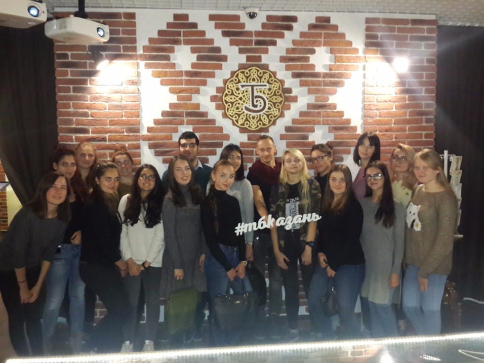 ����� ��������� �������