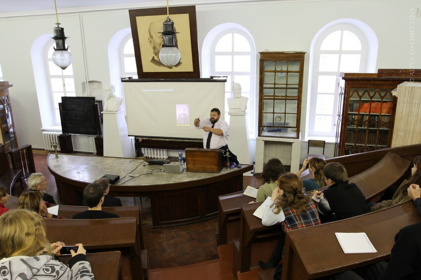 �����������