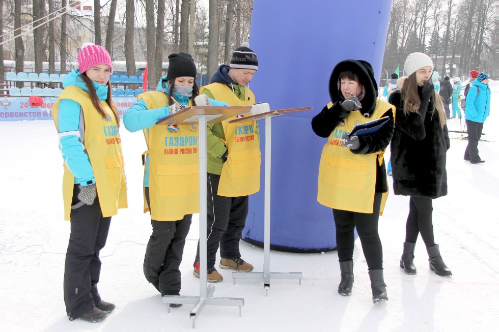 ����� ��������� ���. ������ �����