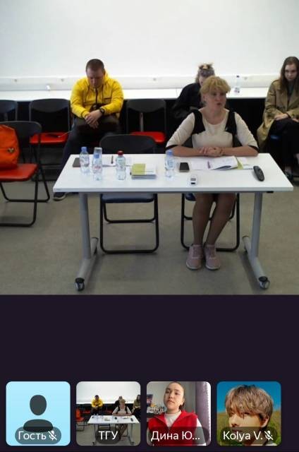 �������� ������� ������� - ��� ��� ����� ���������!